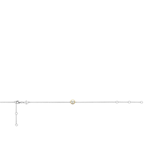 TI SENTO Bracelet 23006YP