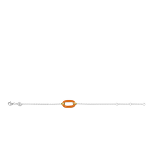 TI SENTO Bracelet 23008OR