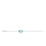 TI SENTO Bracelet 23008TQ
