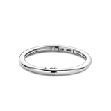 TI SENTO Bracelet 23010SI