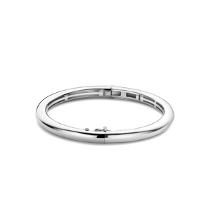 TI SENTO Bracelet 23010SI