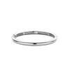 TI SENTO Bracelet 23010SI