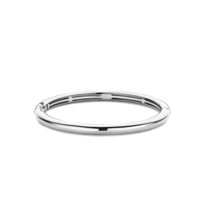 TI SENTO Bracelet 23010SI