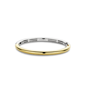 TI SENTO Bracelet 23010SY