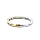 Classic Vermeil Bangle