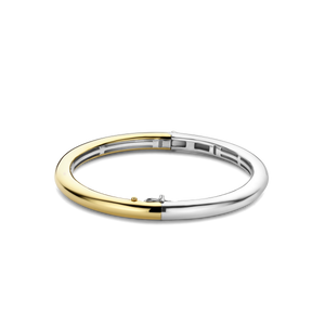 TI SENTO Bracelet 23010SY