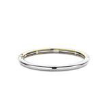 Classic Vermeil Bangle