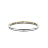 TI SENTO Bracelet 23010SY