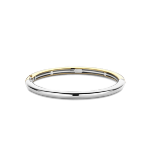 TI SENTO Bracelet 23010SY