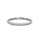 TI SENTO Bracelet 23010ZI