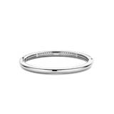 TI SENTO Bracelet 23010ZI