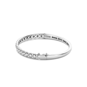 TI SENTO Bracelet 23011SI
