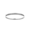 TI SENTO Bracelet 23011SI