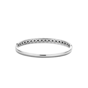 TI SENTO Bracelet 23011SI