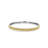 TI SENTO Bracelet 23011SY