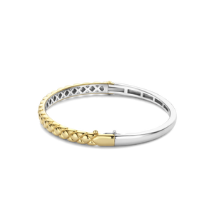 TI SENTO Bracelet 23011SY