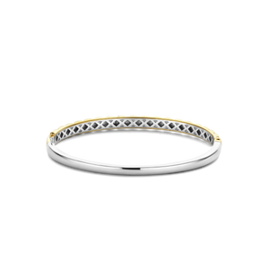 TI SENTO Bracelet 23011SY