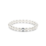 TI SENTO Bracelet 23012PW