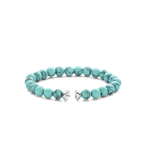 TI SENTO Bracelet 23012TQ