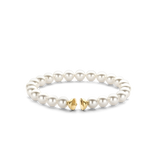 TI SENTO Bracelet 23012YP