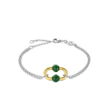 TI SENTO Bracelet 23014MA
