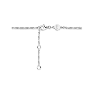 TI SENTO Bracelet 23014MA