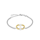 TI SENTO Bracelet 23014YP