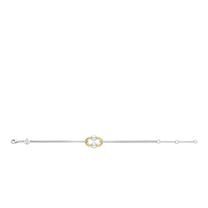 TI SENTO Bracelet 23014YP