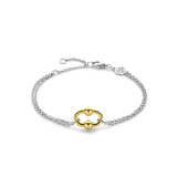 TI SENTO Bracelet 23015SY