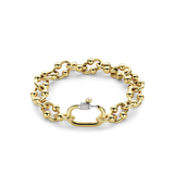 TI SENTO Bracelet 23016SY