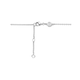 TI SENTO Bracelet 23017ZI