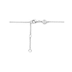 TI SENTO Bracelet 23017ZI