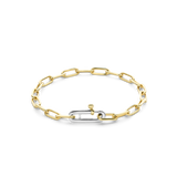TI SENTO Bracelet 23018SY