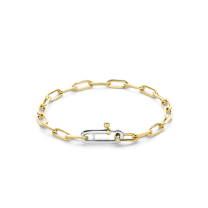 TI SENTO Bracelet 23018SY