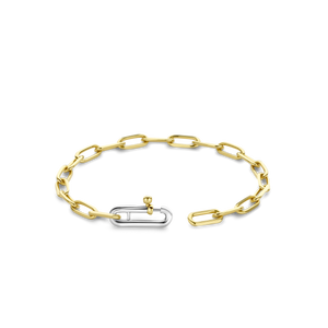 TI SENTO Bracelet 23018SY