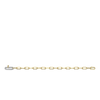 TI SENTO Bracelet 23018SY