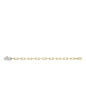 TI SENTO Bracelet 23018SY