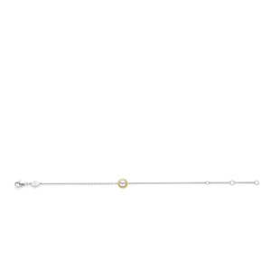 TI SENTO Bracelet 23024YP