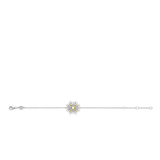 Star Pearl Bracelet