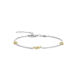 TI SENTO Bracelet 23027ZY