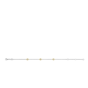 TI SENTO Bracelet 23027ZY