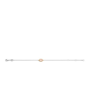 TI SENTO Bracelet 23029NU