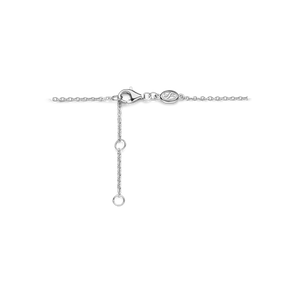 TI SENTO Bracelet 23029NU
