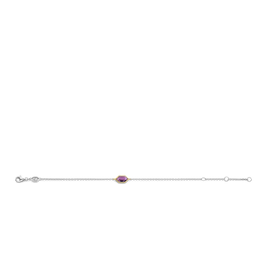 TI SENTO Bracelet 23029PU