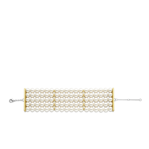 TI SENTO Bracelet 23030YP