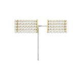 TI SENTO Bracelet 23030YP