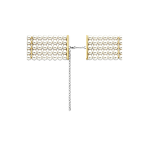 TI SENTO Bracelet 23030YP
