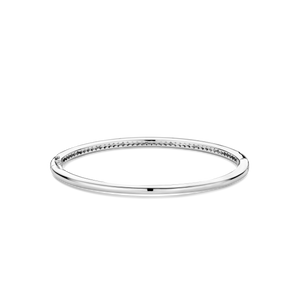 TI SENTO Bracelet 23031ZI