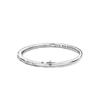 TI SENTO Bracelet 23031ZI