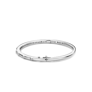 TI SENTO Bracelet 23031ZI